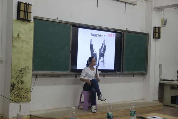 IMG_9076 IMG_9076