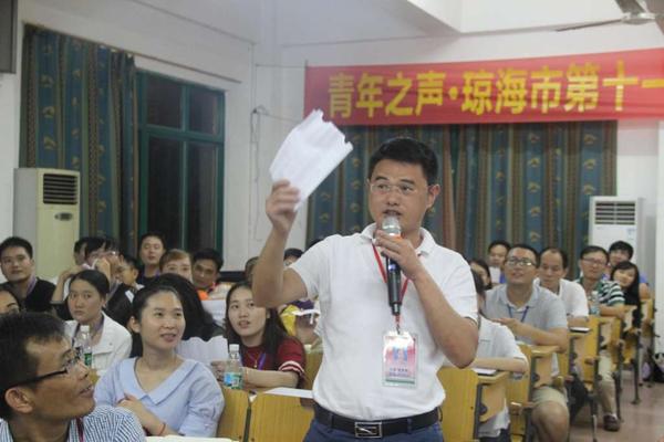 IMG_9053 IMG_9053