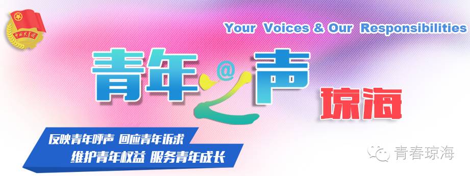 aad89097c9fe868c45de3844f03e0415