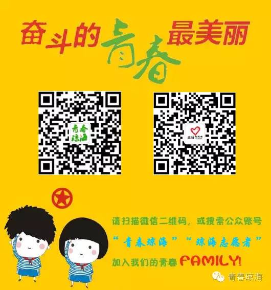 7e59a2dce602f1389822fba8a0052fea