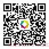 二维码 二维码